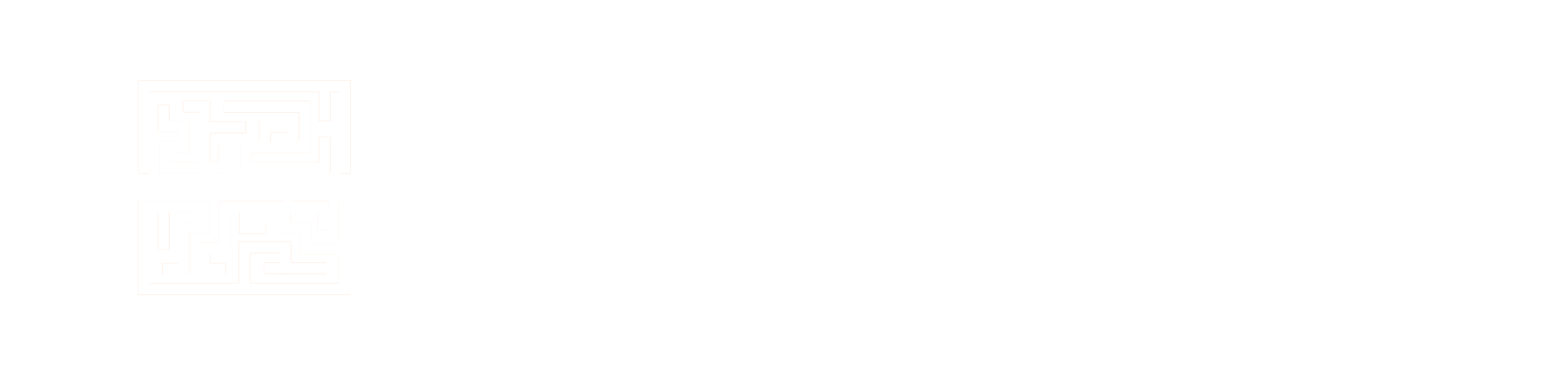 WAYMY